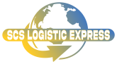 SCS Logistic Express
